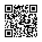 PE781003 QRCode