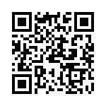 PE860106 QRCode