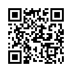 PE870106 QRCode