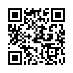 PE880203 QRCode