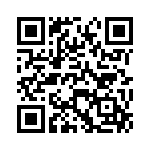 PE890203 QRCode