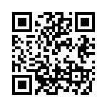 PE963203 QRCode