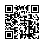 PE972203 QRCode