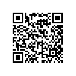 PEB-20256-E-V2-1 QRCode