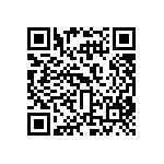 PEB-20525-F-V1-3 QRCode