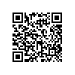 PEB-20542-F-V1-3 QRCode