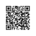 PEB-3081-F-V1-4 QRCode