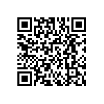 PEB-3086-F-V1-4 QRCode