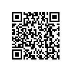 PEB-4264-V-V1-2 QRCode