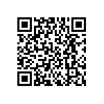 PEB-4265-T-V1-2 QRCode