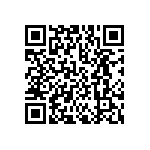 PEB-4364-T-V1-2 QRCode