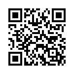 PEB2086H-V14TR QRCode