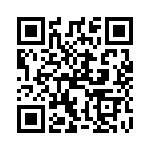 PEC01DACN QRCode