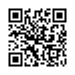 PEC01DAEN QRCode