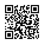 PEC01DAGN QRCode