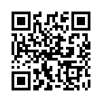 PEC01DBBN QRCode