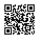 PEC02DBAN QRCode