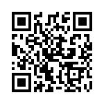 PEC02DBEN QRCode