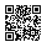 PEC02DFAN QRCode