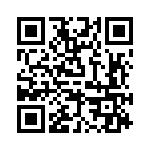 PEC02DFCN QRCode