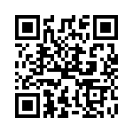 PEC02SAAN QRCode