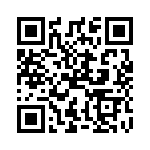 PEC02SABN QRCode