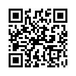 PEC02SFCN QRCode