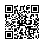 PEC02SFEN QRCode