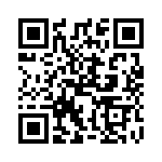 PEC03DABN QRCode