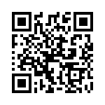 PEC03DFBN QRCode