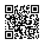 PEC03DGBN QRCode