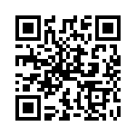 PEC03SBDN QRCode