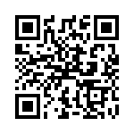 PEC03SGBN QRCode