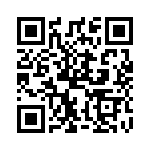 PEC04DADN QRCode