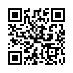 PEC04SAAN QRCode