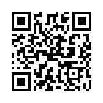 PEC04SACN QRCode