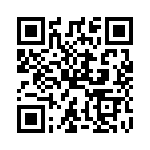 PEC04SAEN QRCode