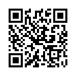 PEC04SZAN QRCode