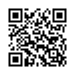 PEC05DGBN QRCode