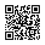 PEC05SADN QRCode