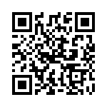 PEC05SBCN QRCode