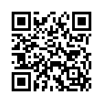 PEC05SBEN QRCode