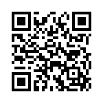 PEC05SFDN QRCode