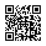 PEC05SFEN QRCode