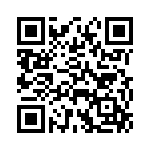 PEC06DAEN QRCode