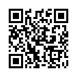 PEC06DAGN QRCode