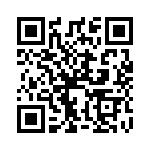 PEC06DFAN QRCode