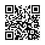 PEC06DFCN QRCode