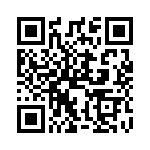 PEC07DADN QRCode