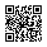 PEC07SFEN QRCode